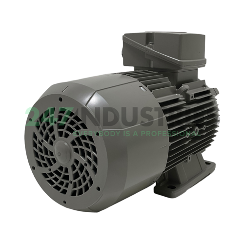 1LE1004-1AB42-2AA4 Siemens Image 3