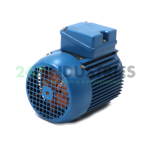 RA71B2KY3-B5 Eldin Image 3