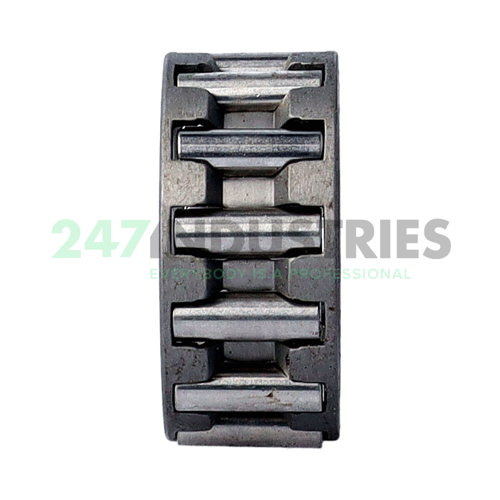 K30X40X18 Neutral Image 3