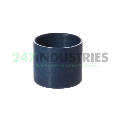 PPM202320 SKF