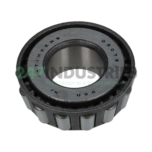 05075 Timken