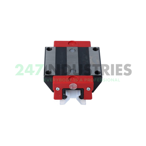 BMA 20 G3-V1 Schneeberger Image 3