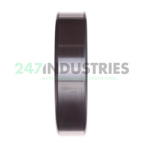 6314-2RSR FAG Image 3