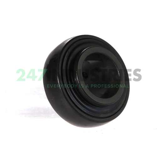 YAR206-2F/VA201 SKF Image 2