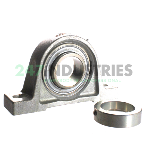 PASE60-XL-N-FA125 INA Image 3