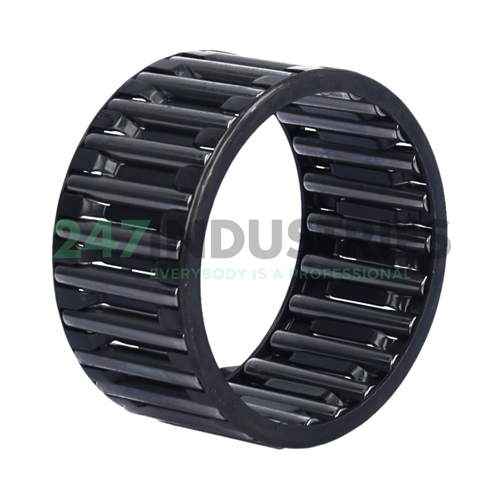 K47X55X28-A/-1-3 INA Image 2