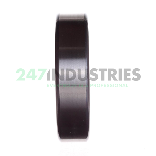 NU314-E-XL-M1 FAG Image 4