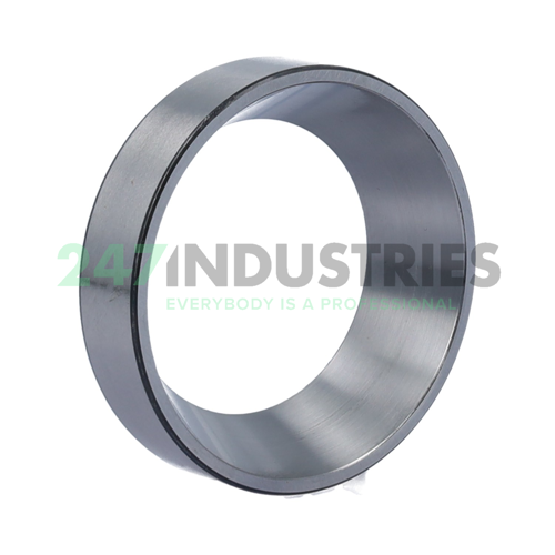 23256-20024 Timken Image 2