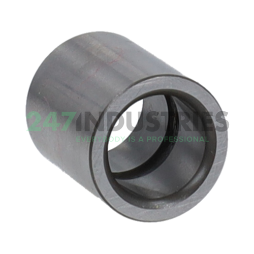 MI-7N McGill Image 2