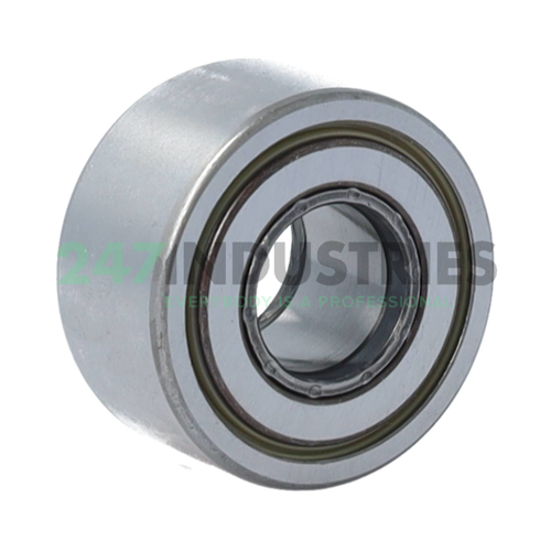 NATR15PPX Neutral Image 2