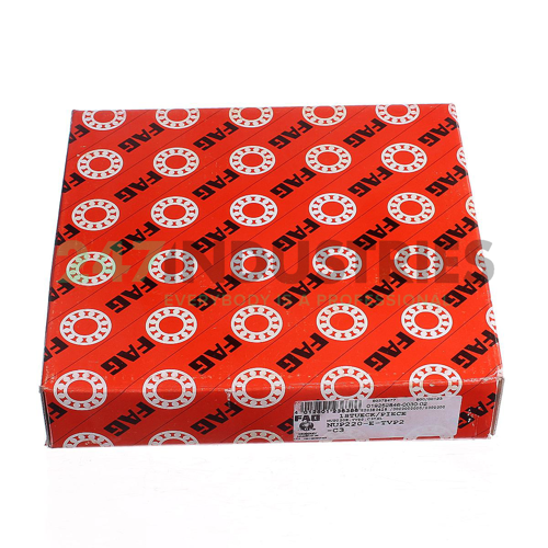 NUP220-E-TVP2-C3 FAG Image 4