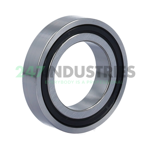 HCS71905-E-T-P4S-UL FAG Image 2