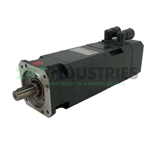 1FT6044-4AF71-3EB2 Siemens