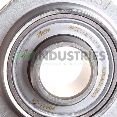 RAT20-XL INA Image 2