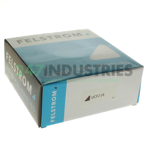 UCF218 Felstrom Image 4