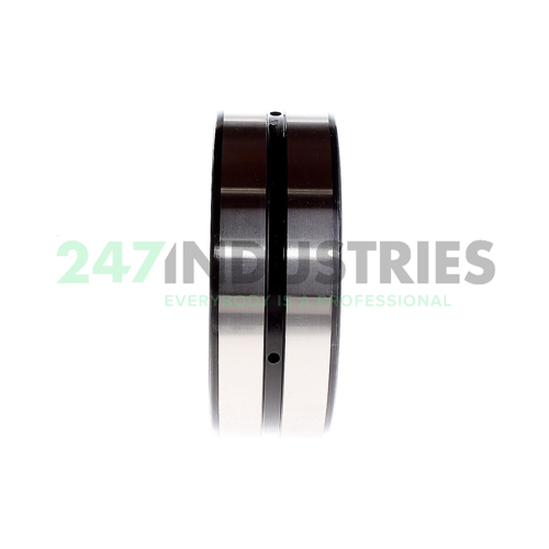 22315HKE4C3 NSK Image 2