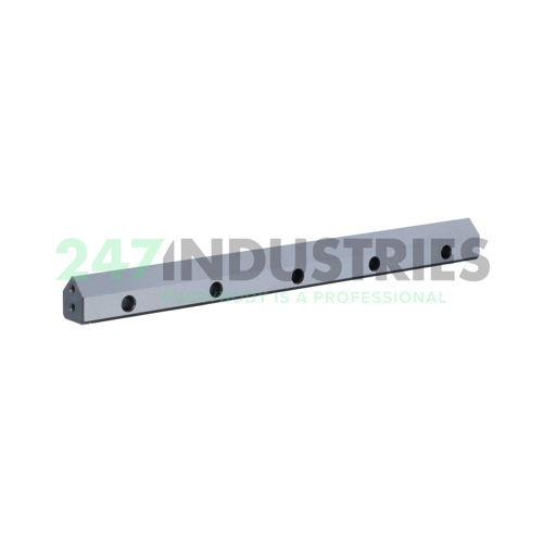 LWV30150200/P5 SKF Image 2