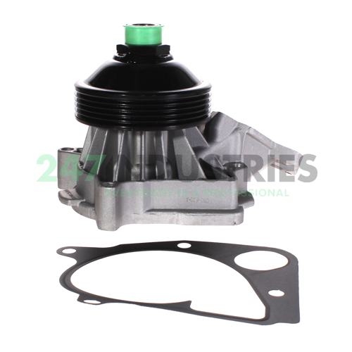 VKPC88430 SKF Image 2