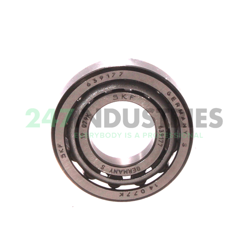 639177 SKF Image 3