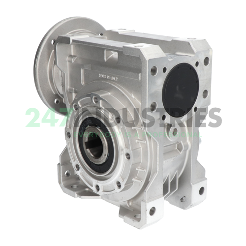 SWG85-100B14-28-35 Felstrom Image 3