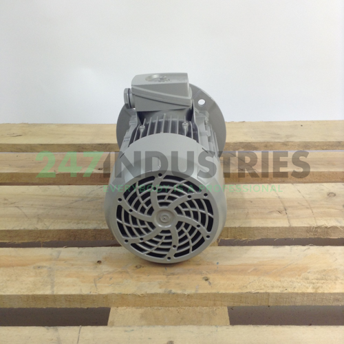 1LE1003-0DB32-2FA4 Siemens Image 7