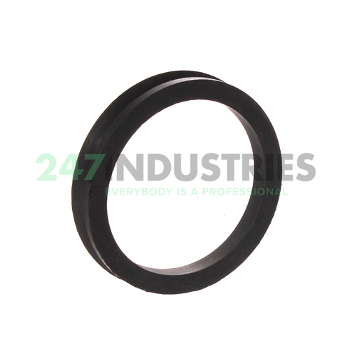 CR400500 Neutral Image 2