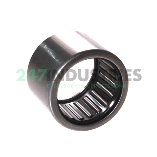 HK2524 2RS HMEC Bearing China Image 2