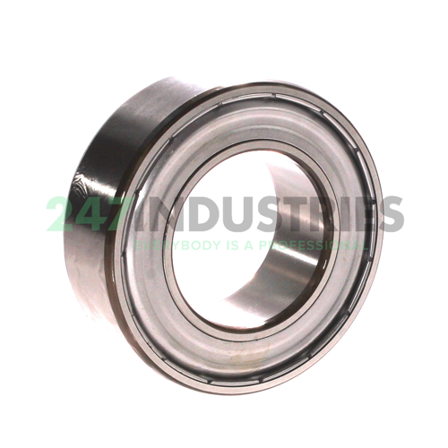 3211A-2Z/MT33 SKF Image 2