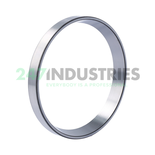 L812111 Timken Image 2