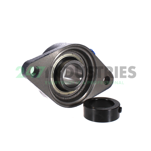 SFT30DEC RHP Image 3