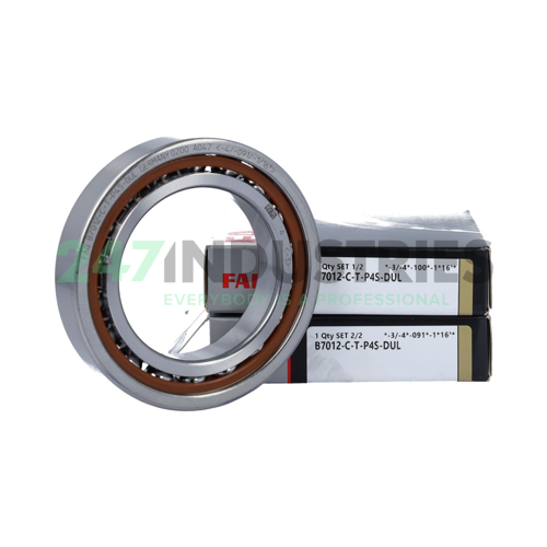 B7012-C-T-P4S-DUL FAG