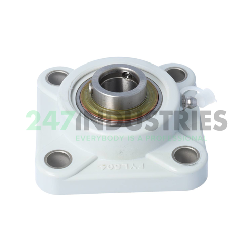 FYL20THR SKF Image 2