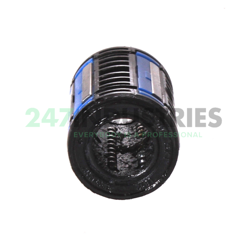 LBCR12A-LS SKF Image 3