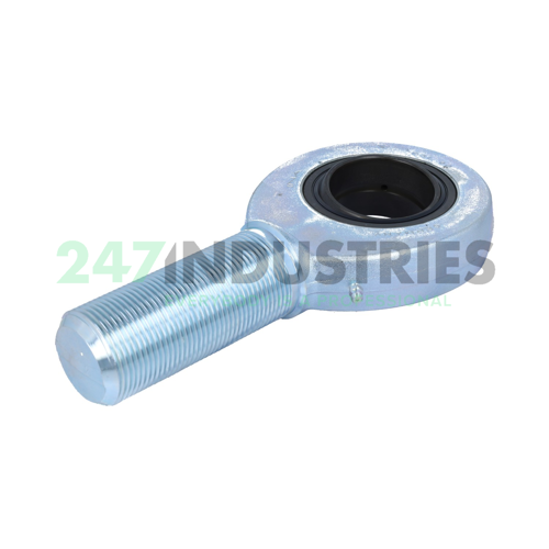 GAL60-DO-2RS INA