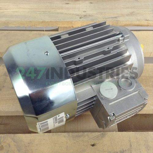 BN80A4B14 Bonfiglioli Image 4