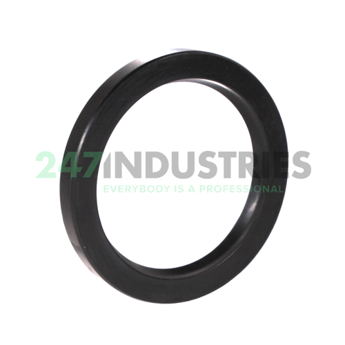 NBR68X90X10A Neutral