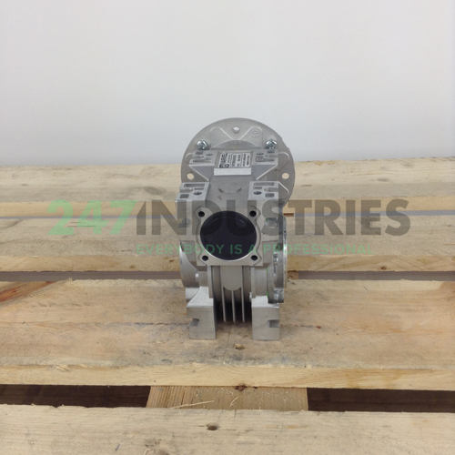 SRT050101925-80B14 Varvel Image 5