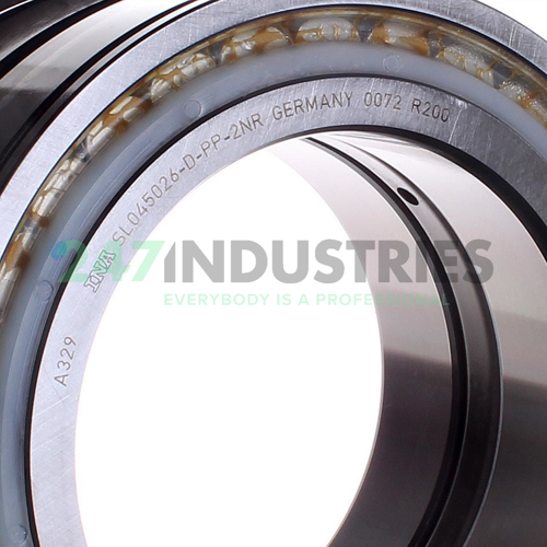 SL045026-D-PP-2NR INA Image 2