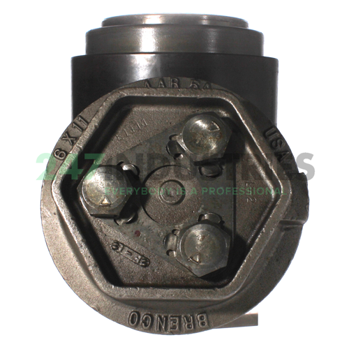 HM129848-90012(REF) Brenco