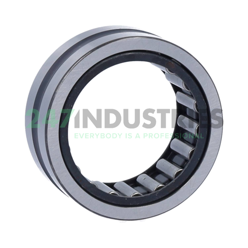 RNA4905-XL INA Image 2