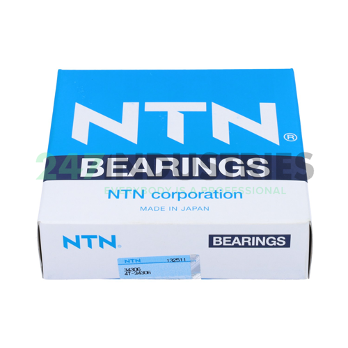 4T-34306 NTN Image 3