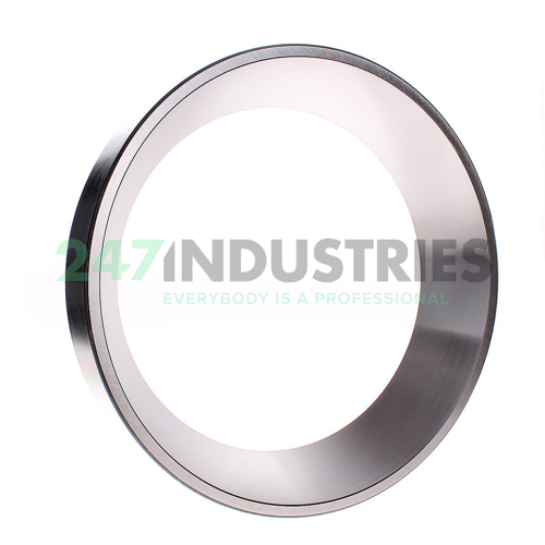 H936310 Timken Image 3