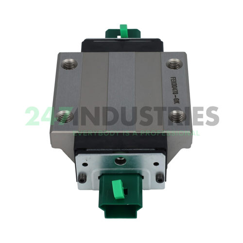 SHS30C1KK THK Image 3