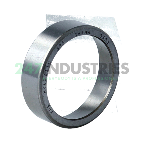 KJL22310-K0P00 Timken