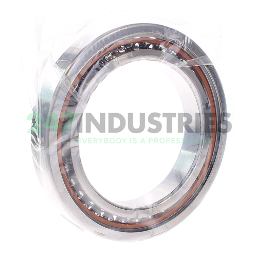 HS7024-C-T-P4S-UL FAG