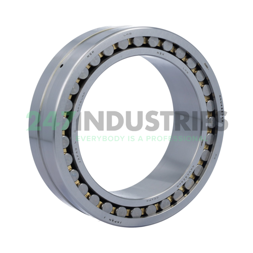 NNU4920MBKRE2CC1P4 NSK