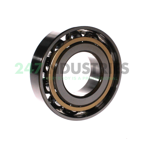 7310BEGAM SKF Image 2