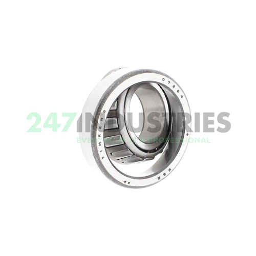 07100S/07204 Timken