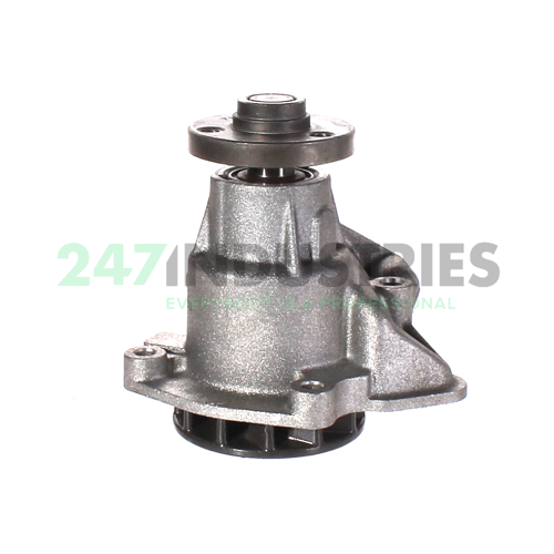 VKPC82409 SKF Image 2