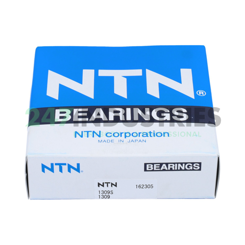 1309S NTN Image 4
